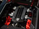 Lamborghini LP710 Audigier Limited Edition by Edo Competition 2008 года